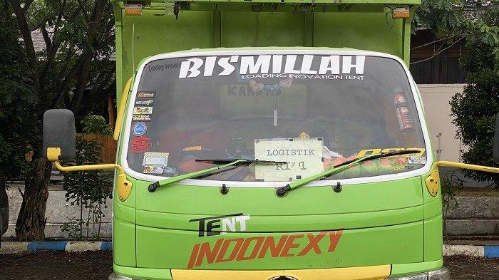 Siap 100 Persen, Konsumsi MTQ Nasional XXIX Kalsel Dipastikan Tak Mengandung Minyak