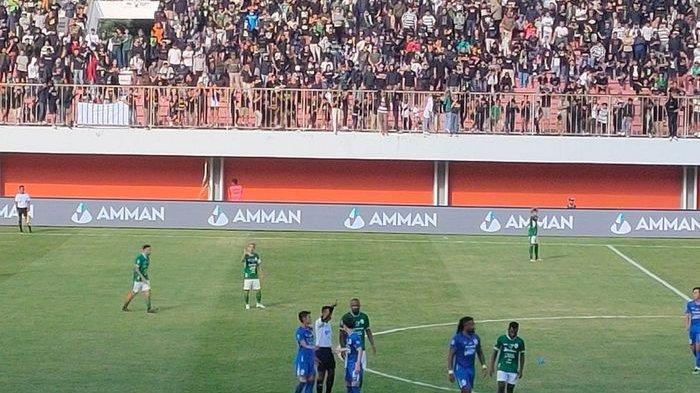 Dibantai Persis, PSIS Semarang Bidik Barito Putera di Liga 1, Gilbert Agius Soroti Fortes dan Gali