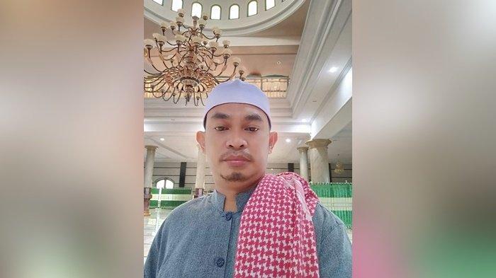 Ini Amalan Bernilai Ibadah di Bulan Ramadan yang Pahalanya Dilipatgandakan