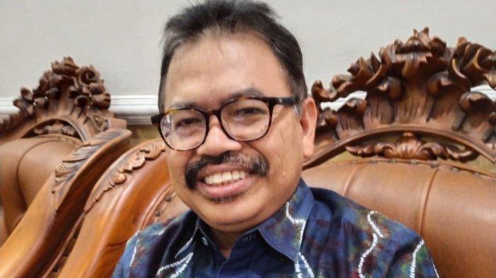 Karakter, Cara dan Hasil