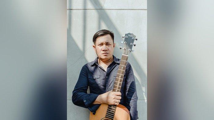 Lagu Belahan Jiwa dari Donymaha Ramaikan Blantika Musik Tanah Air
