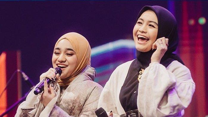 Jam Tayang RCTI Result Indonesian Idol 2023 Malam Ini, Korbankan Ikatan Cinta dan Kesetiaan Janji