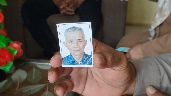 Langkah Bupati Majalengka Kala Seorang Jemaah Haji yang Belum Ditemukan, Terpisah dengan Istri