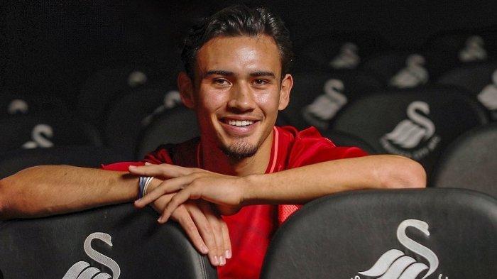 27 Pemain yang Dipanggil ke Timnas U23 Indonesia: Ada Nathan Tjoe-A-On, Barito Putera Relakan Bagas