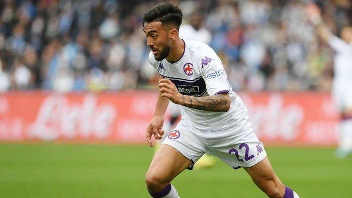 Tiga Target Muncul Sebagai Opsi Juventus Efek Kehilangan Todibo, Thiago Motta Bikin Kesal Atalanta