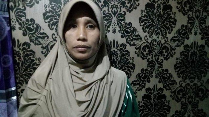 Menghilang Sejak Minggu Pagi, Warga Batupanggung HST Kalsel Diduga Tenggelam di Sungai