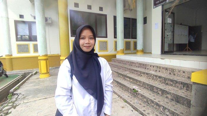 Hari Terakhir Tes Wawancara PPK Tapin, Tiga Peserta Tak Hadir