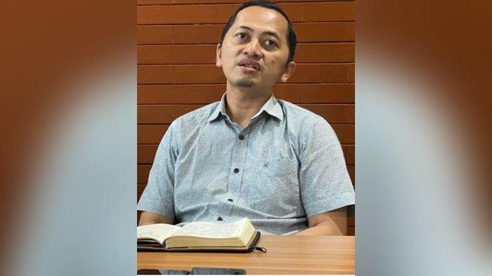 Ombudsman Kalsel Terima 220 Aduan, Mayoritas Terlapor Adalah Instansi Pemerintah