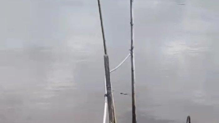 Distribusi Logistik Pemilu 2024 di Tanahlaut Tuntas Hari Ini, Empat Kecamatan Lebih Dulu Dipasok