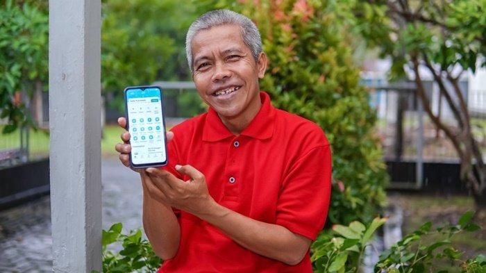 Sambut Ramadan, PLN Beri Diskon 50 Persen Tambah Daya