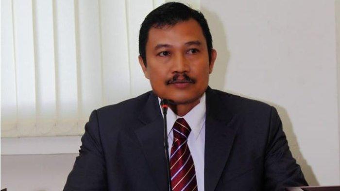 DKPP Sanksi KPU Soal Pencalonan Gibran, Pengamat: Tak Pengaruhi Tahapan Pemilu