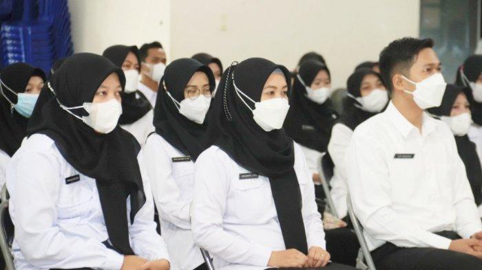 Seputar PPPK yang Wajib Kamu Ketahui, Besaran Gaji serta Tunjangan yang Diperoleh