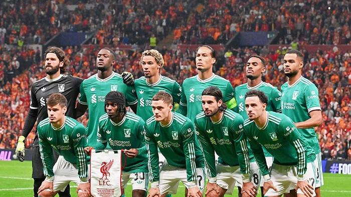 Terparah Dibanding Reijnders, Pep Guardiola Harus Melepas Bintang Man City Kehilangan Bola 18 Kali