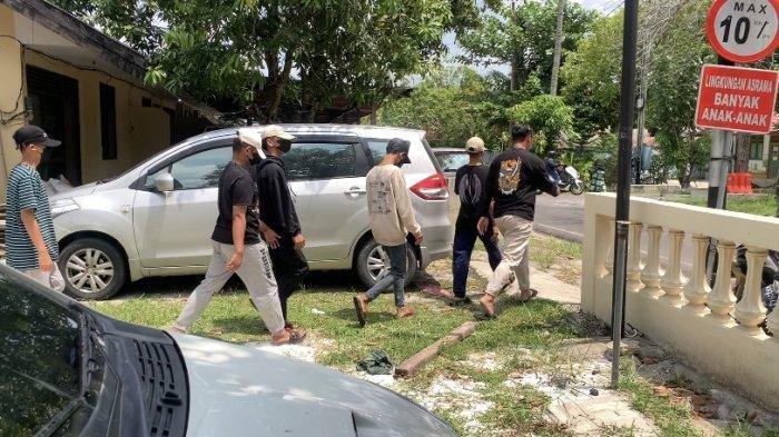 Sikap Aktivis Perlindungan Perempuan dan Anak di Palangkaraya Soal 6 Pelajar Nekat Curi Lima Motor