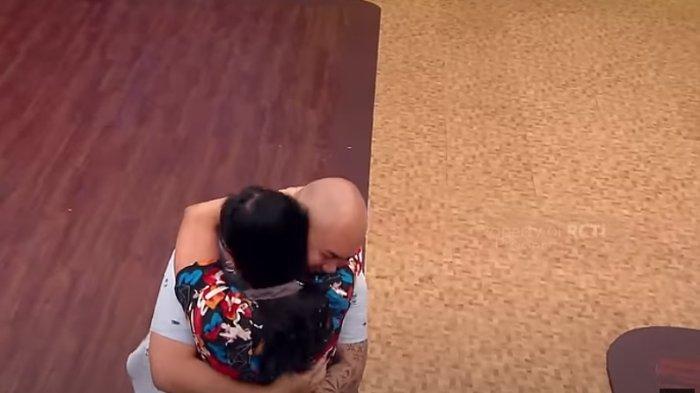 Daftar 32 Peserta Lolos Bootcamp MasterChef Indonesia 12, Diseleksi Chef Juna, Renatta dan Rudy