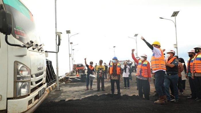 Sejumlah Tokoh di Tanahlaut Bentuk Wadah Berhimpun, Ini Tujuannya