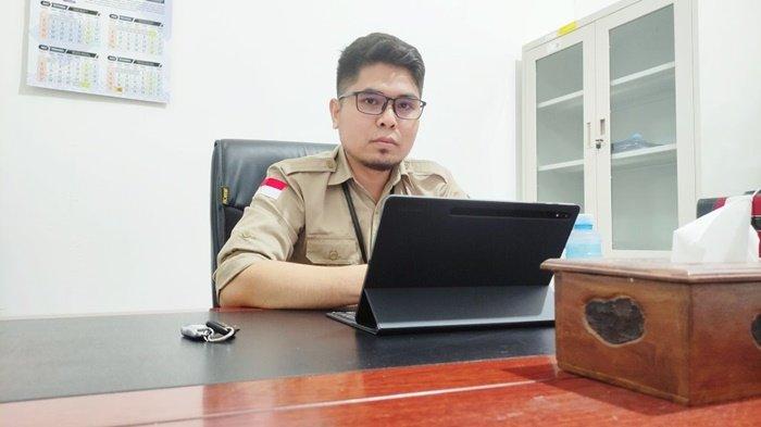 Obat Diduga Penyebab Belasan Warga Kabupaten HSU Jalani Penanganan Medis sedang Diperiksa BPOM