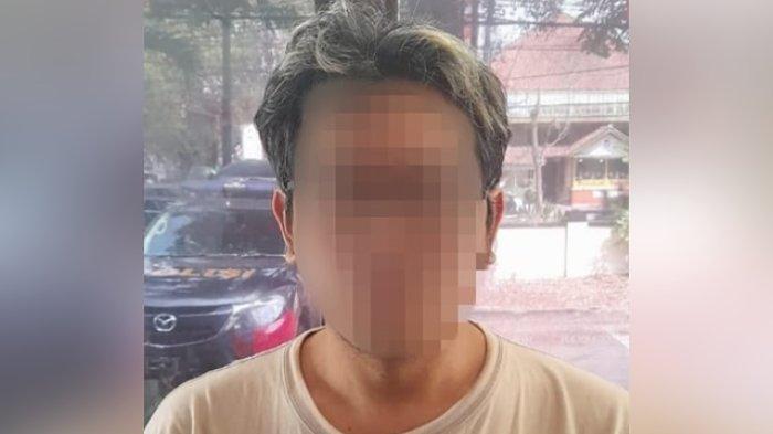 Tertipu Pengobatan Tradisional Jarak Jauh Via Tiktok, Dosen di Banjarbaru Rugi Ratusan Juta Rupiah