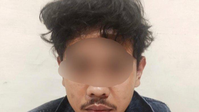 Setahun Jadi DPO, Pelaku Penganiayaan di Kotabaru Akhirnya Diciduk