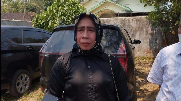 Tak Terima Putusan Sidang Dugaan Pelanggaran Administratif, Bacaleg HST Ini Lapor DKPP