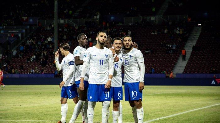 Pochettino Memiliki 3 Alternatif Pemain Tengah, Chelsea Juga Incar Kiper dan Klub Liga Italia Deal