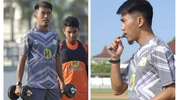 Prancis Dijagokan juara Piala Dunia 2026, Pelatih Barito Putera U19 Beri Peringatan