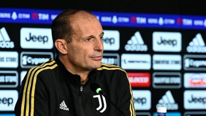 Juventus Bimbang Soal Lukaku, Chelsea Tunggu Pelamar Lain, Allergi Juga Ingin Bantu Man United