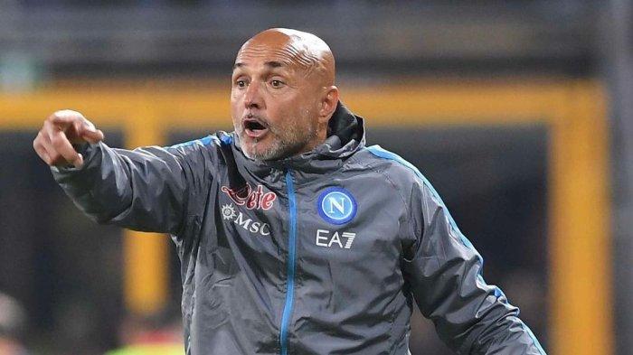 Pecat Igor Tudor, Juventus Langsung Buru Tanda Tangan Eks Pelatih Napoli dan Timnas Italia