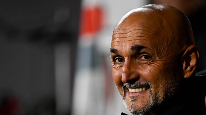 Juventus dan AC Milan Kompak Incar Kiper Baru Serie A dan Spalletti Prioritas Morten Hjulmand