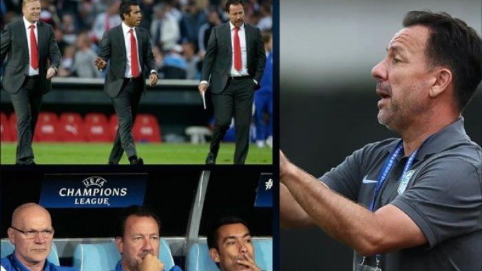 Daftar Resmi Pemain PSIM Jogja di Liga 1: Nama Baru Dibocorkan Timnas Indonesia, Idola PSM Merapat?