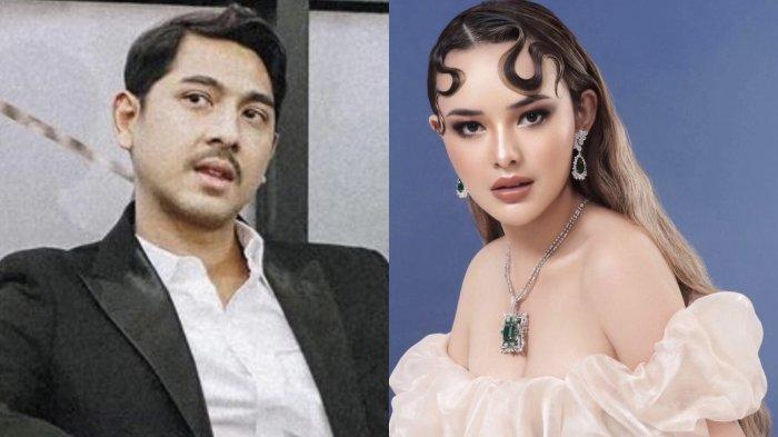Peluang Amanda Manopo dan Arya Saloka Jadi Pasangan Lagi Usai Ikatan Cinta Terbuka, Bahas Co Star