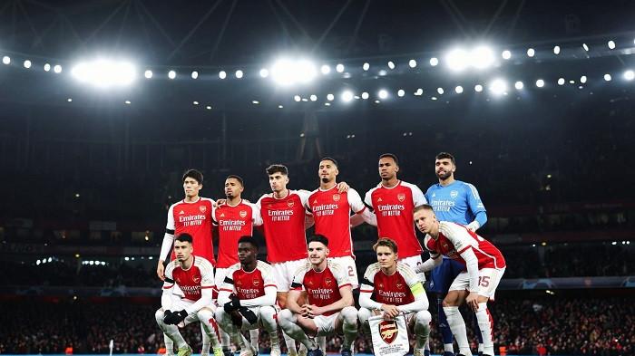 Paul Merson Klaim Gelar Juara Arsenal, Perbandingan Mikel Arteta dan Jose Mourinho Dibuat