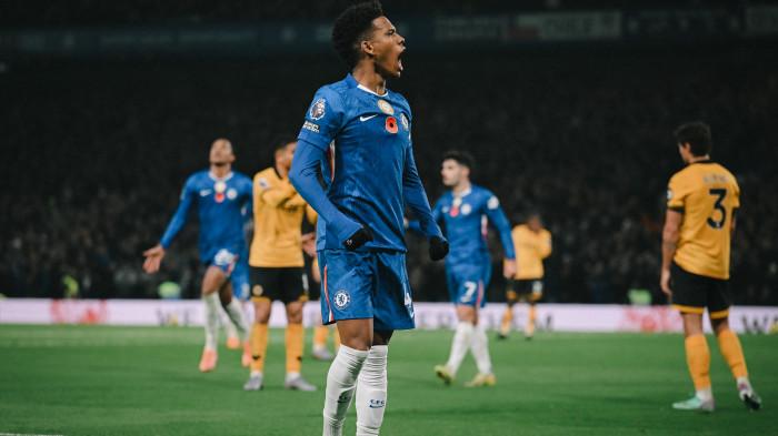 Dia Bermimpi Main di Chelsea, Merekrut Penerus Didier Dorgba Bisa Untungkan Tim Enzo Maresca