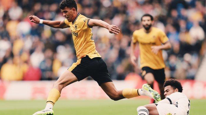 Transfer ke 3 Liverpool dan 2 Pemain Diincar, Starting XI Ideal Jurgen Klopp, Nunez Bisa Tersisih