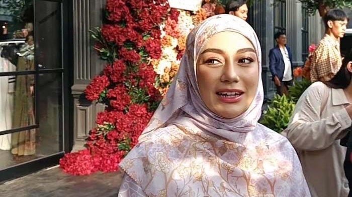 Dulu Presenter Acara Gosip, Celine Evangelista Kini Alami Perubahan Drastis Usai Tampil di TV Lagi