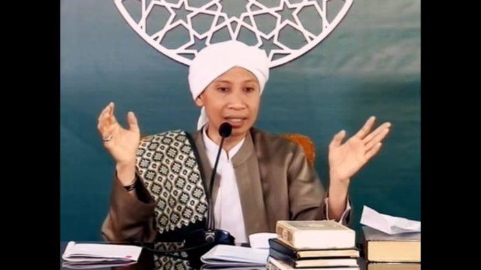 Buya Yahya Ungkap Cara Membaca Doa Kamilin pada Sholat Tarawih Ramadhan 2023, Lengkap Terjemahan