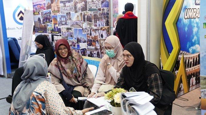 Umrah Backpacker Diperbolehkan, Travel Pertimbangkan Judicial Review