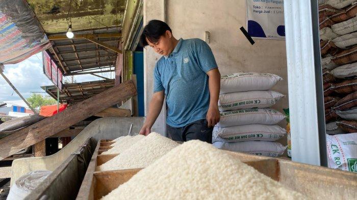 Tradisi Kenaikan yang Terus Terulang