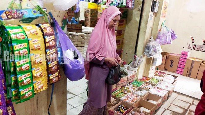 Nasib 500 Ton atau 555.000 Liter Minyak Goreng Subsidi yang Ditimbun, Mulai Didistribusikan