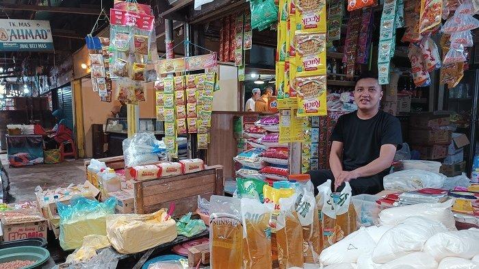 Aturan Baru Beli MinyaKita Maksimal 10 Liter, Warga Harus Pakai KTP