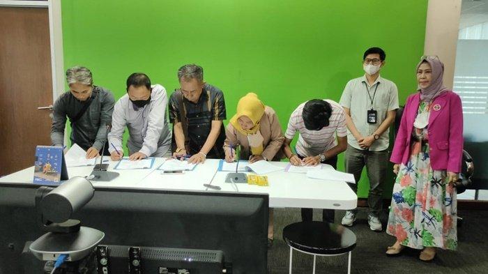 BRI Gelar Akad Massal Bantuan Penyaluran Kredit KPR Rumah - Penyaluran-kredit-di-BRI-RO-Banjarmasin-Jumat-14042023.jpg