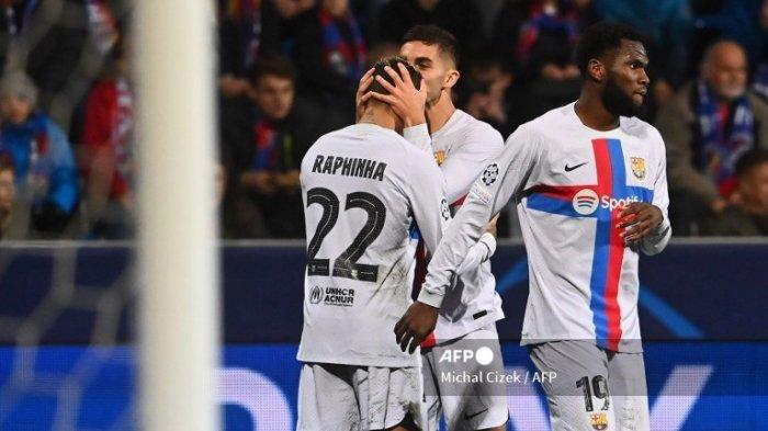 Daftar Syarat Keinginan Antonio Conte di Napoli Termasuk Lukaku dari Chelsea, Skriniar dan Kessie