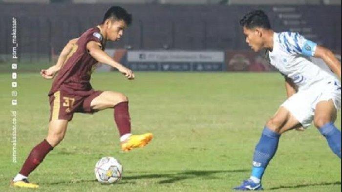 Rangkuman Transfer Pemain Baru Persib, Persija dan PSIS: Merapatnya Bek Spanyol hingga Bintang PSM