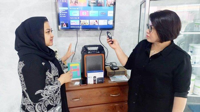 XL Axiata Perluas Layanan FMC di Sumatra, XL SATU Fiber Hadir di Bandar Lampung, Padang, Pekanbaru