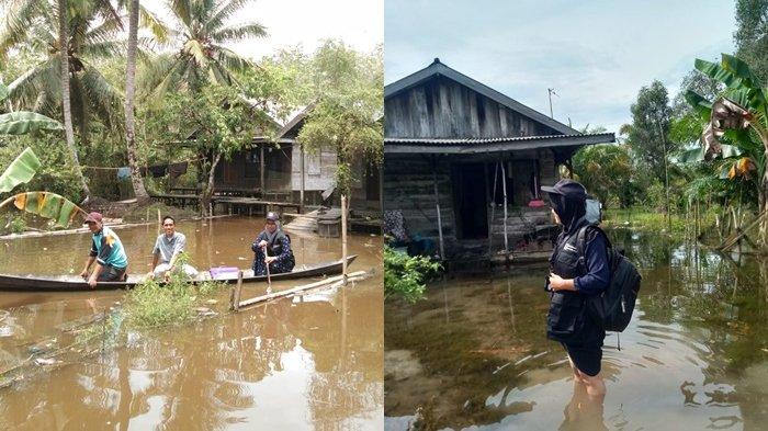Buka Pendaftaran Pantarlih untuk Pilkada Kalsel 2024, KPU Banjar Cari 1.583 Petugas