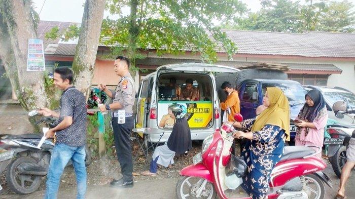 Pajak Progresif Dihapus dan Bea Balik Nama Kendaraan Dikurangi, Ringankan Masyarakat