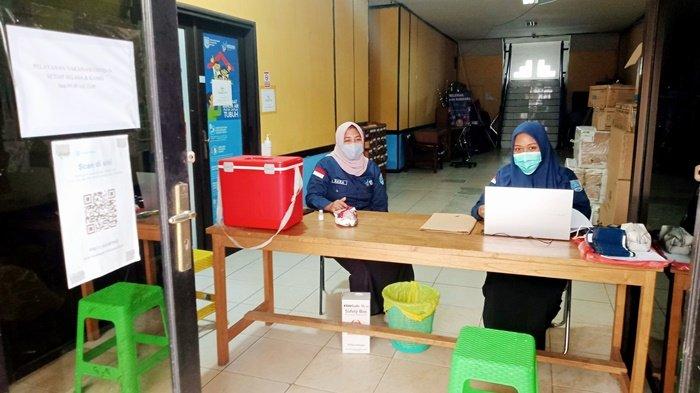 UPDATE Kasus Covid-19 Global 9 Desember 2022, Indonesia dan Belanda Masuk 20 Besar Dunia