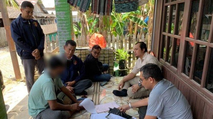 Pasca Ratusan Kosmetik Berbahaya Beredar, Pedagang Di Banjarmasin Mengaku Tak Lagi Menjual