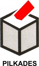 Bakal Ada Pemilihan BPD Serentak di HSU, Begini Persiapannya