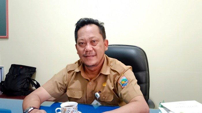 Berlangsung di 147 Desa, Pilkades Serentak di Kotabaru Digelar 9 Juni